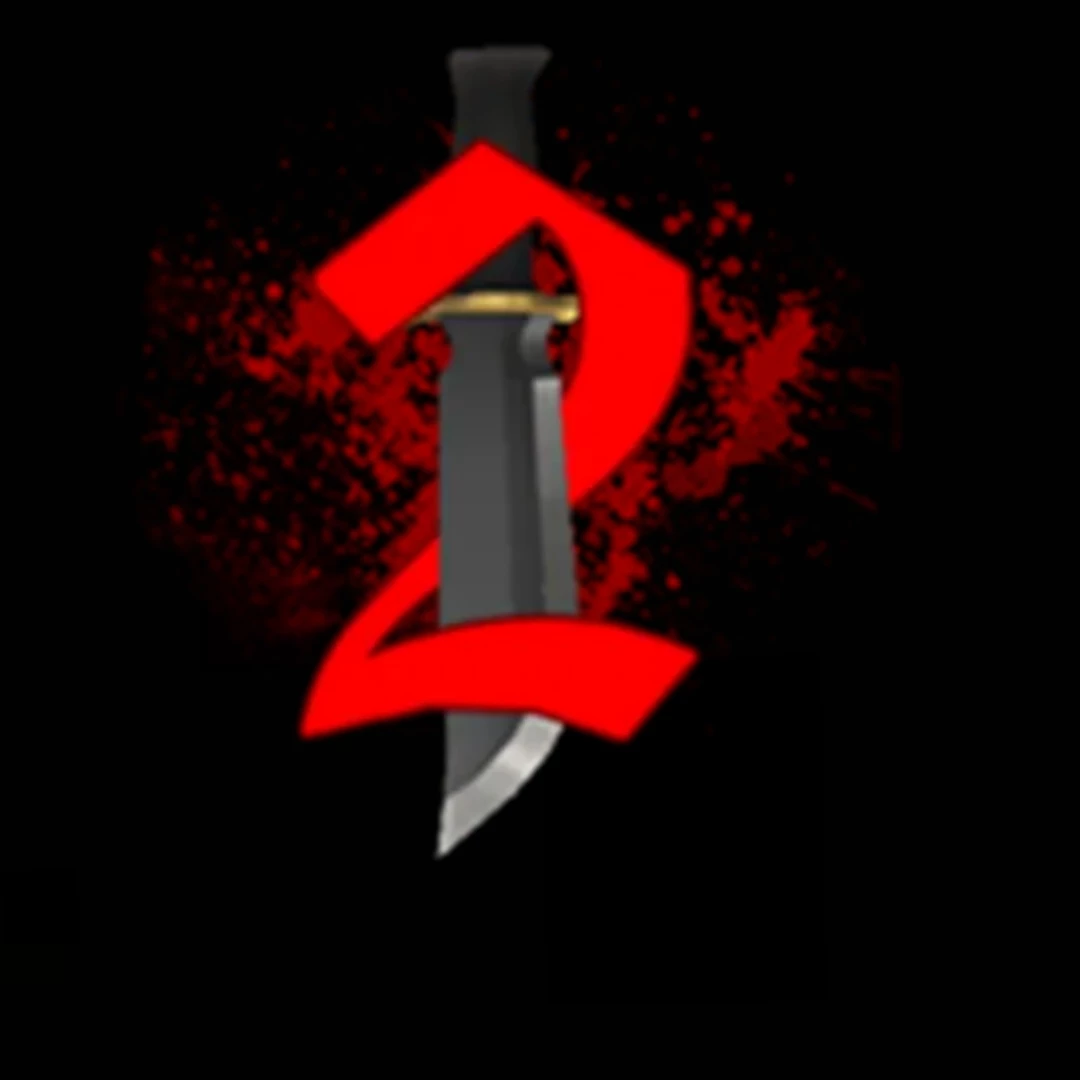 mm2 YouTubers/TikTok, but in high school? thumbnail
