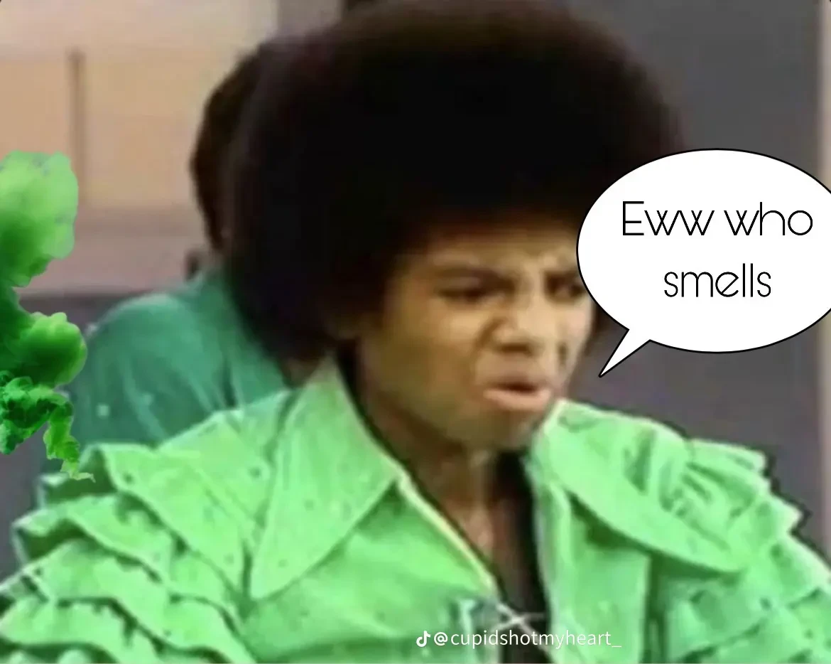 jackson five pick me thumbnail