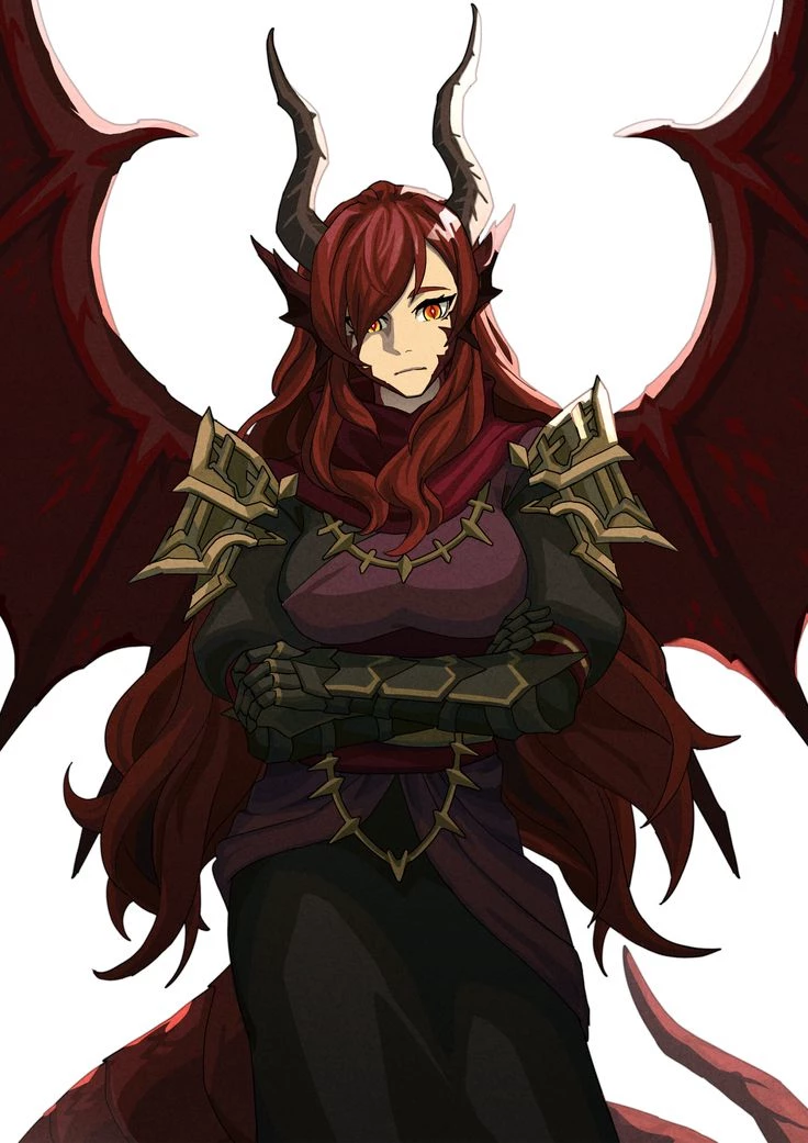 lijikara thumbnail