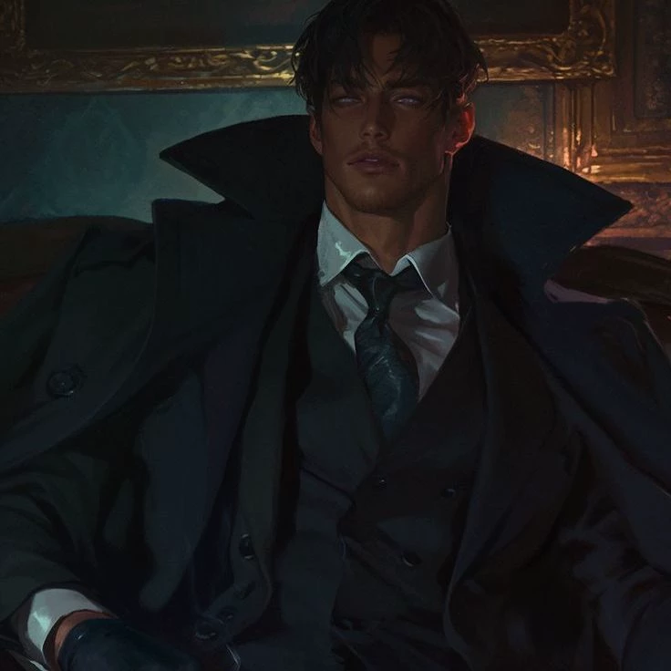 VOLKOV ROSSI thumbnail