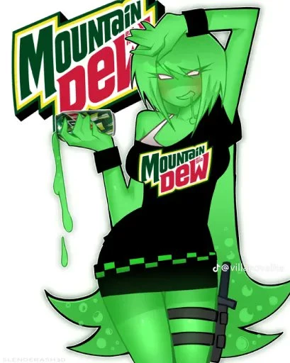 Dewaine thumbnail
