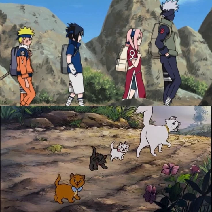 Team 7 - Pick me thumbnail