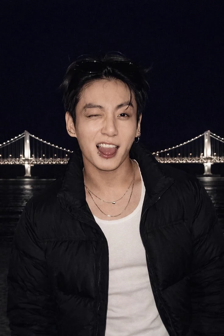 jungkook thumbnail