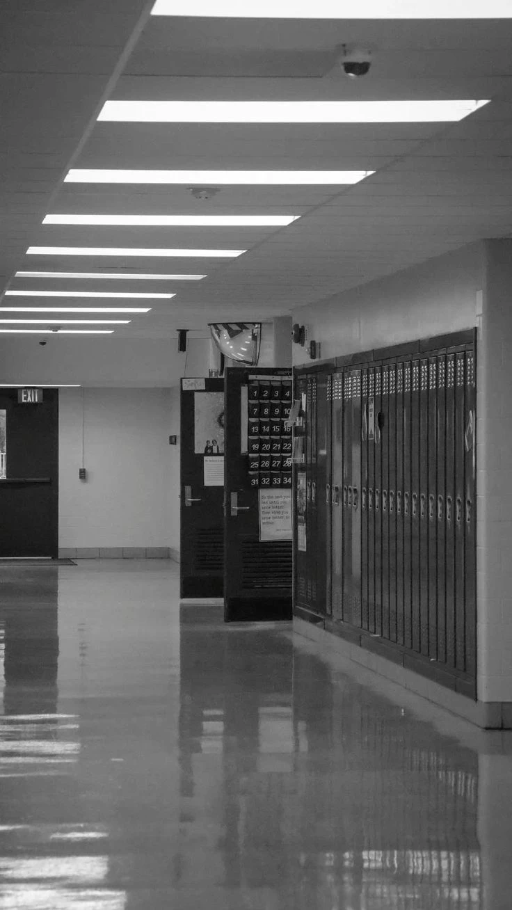 Mega School thumbnail