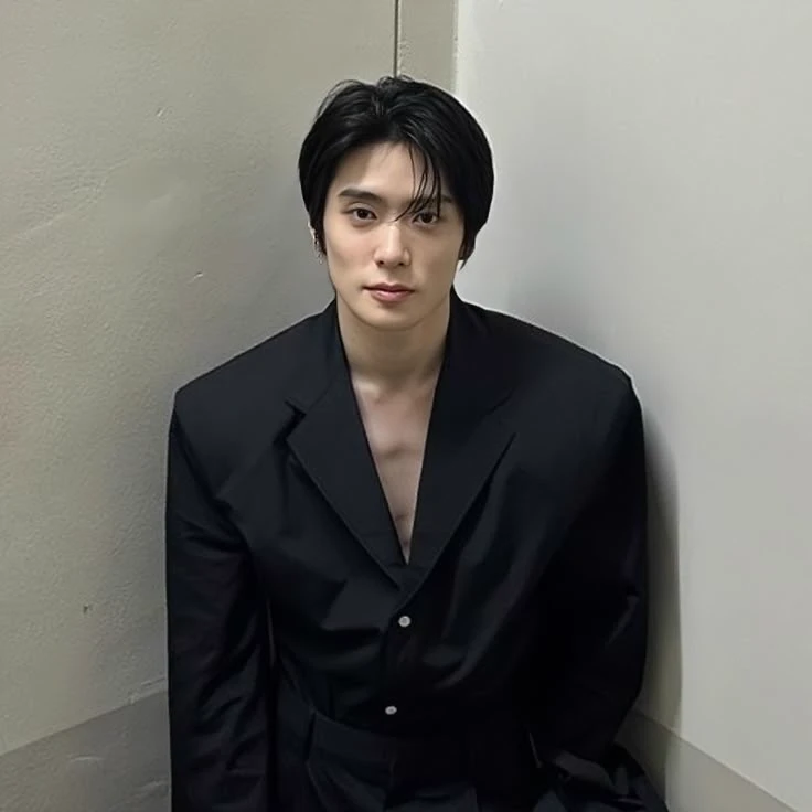 Jaehyun thumbnail