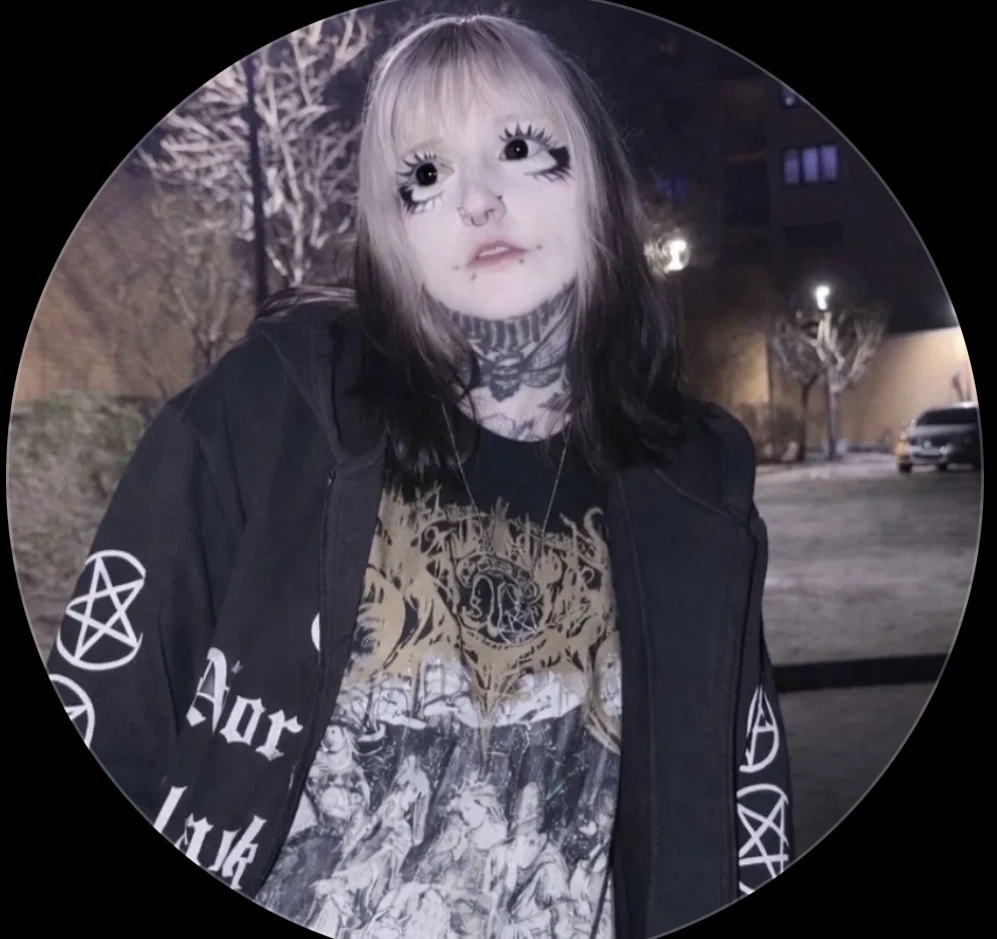 Yuno thumbnail