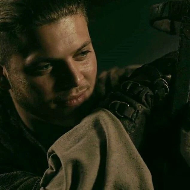 Ivar Ragnarsson thumbnail