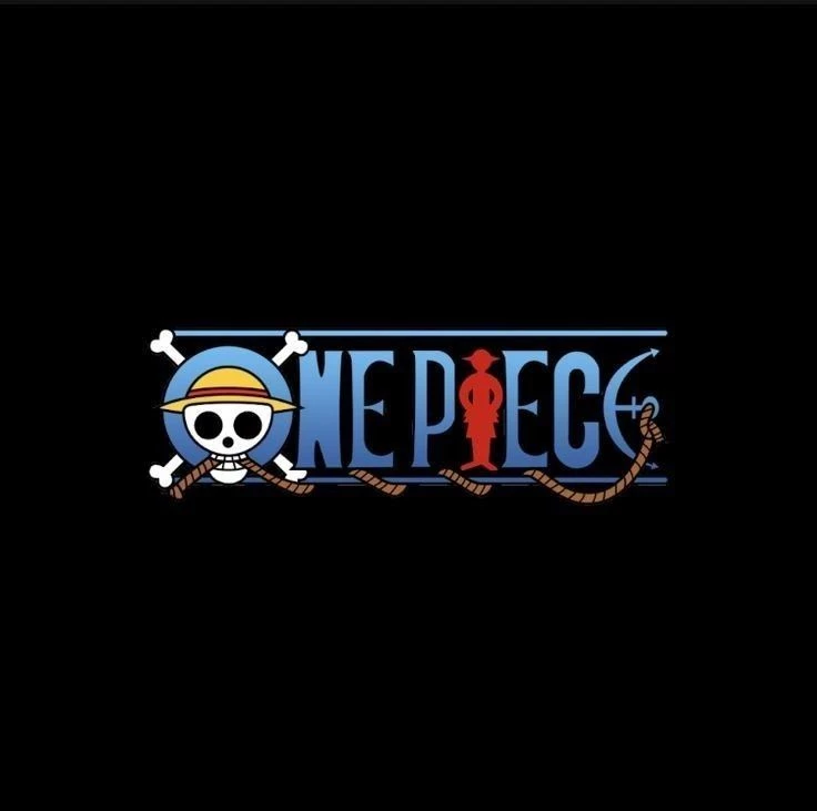 one piece thumbnail