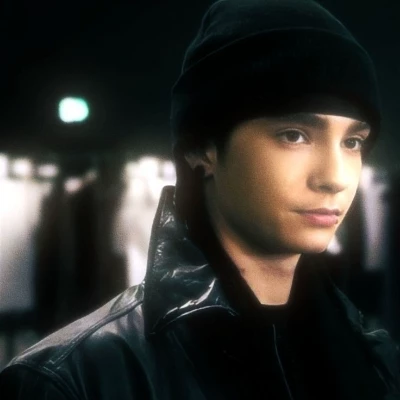 Tom kaulitz  thumbnail