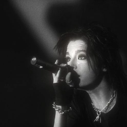 Bill kaulitz thumbnail