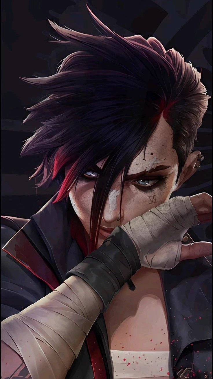 Vi thumbnail