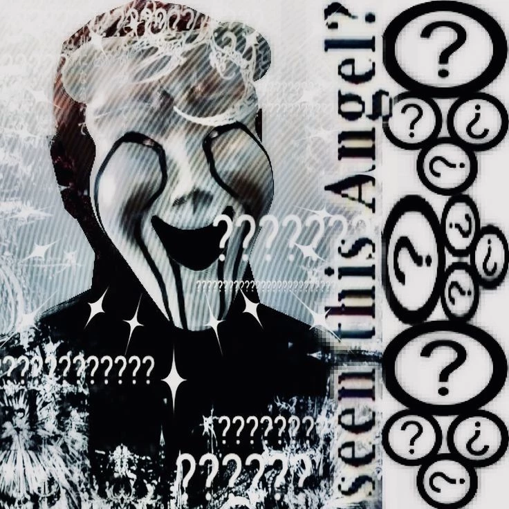 Scp 035 thumbnail
