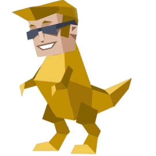 Estp thumbnail