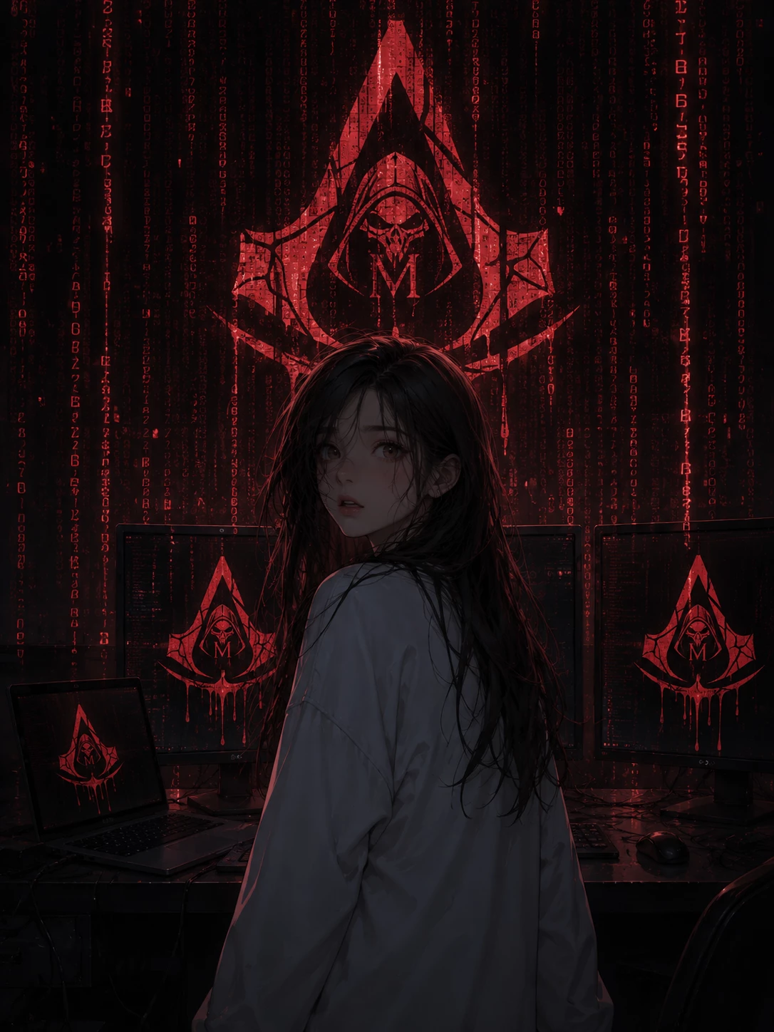 Luna thumbnail