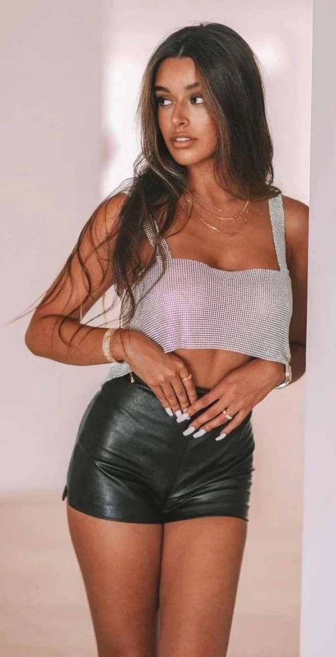 marta diaz thumbnail