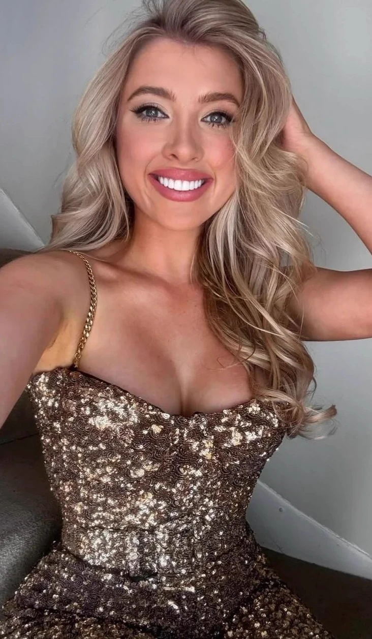 katie thumbnail