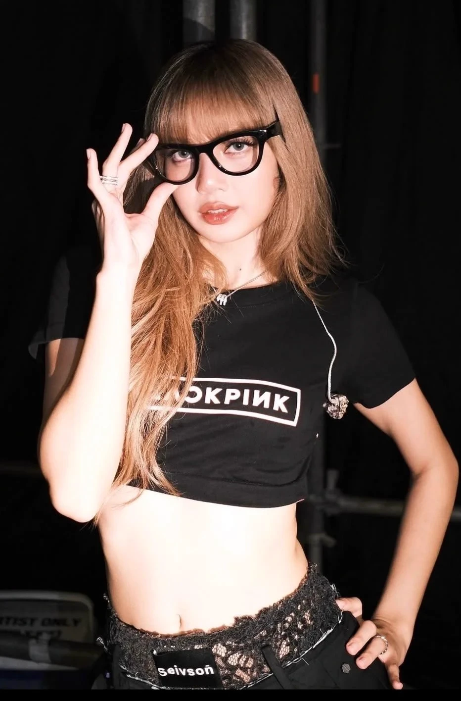 lisa thumbnail