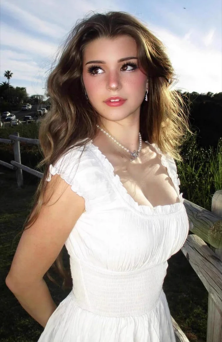 brooke monk thumbnail