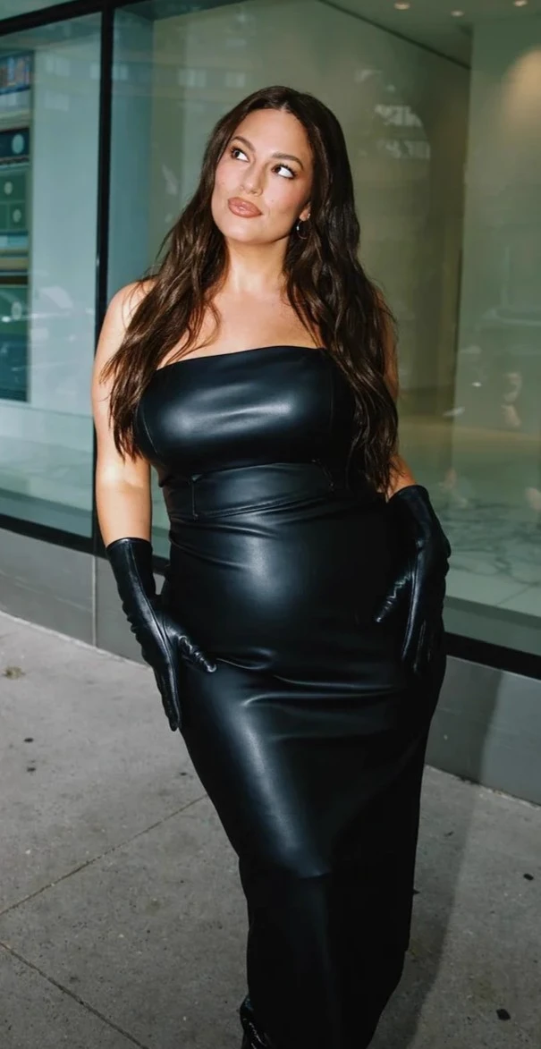 Ashley thumbnail