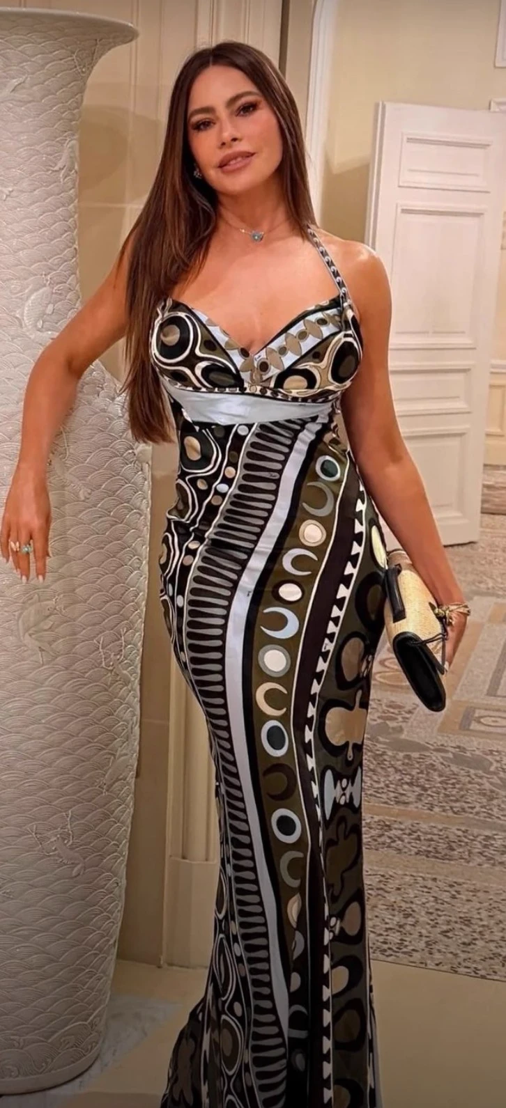 Sofia Vergara thumbnail