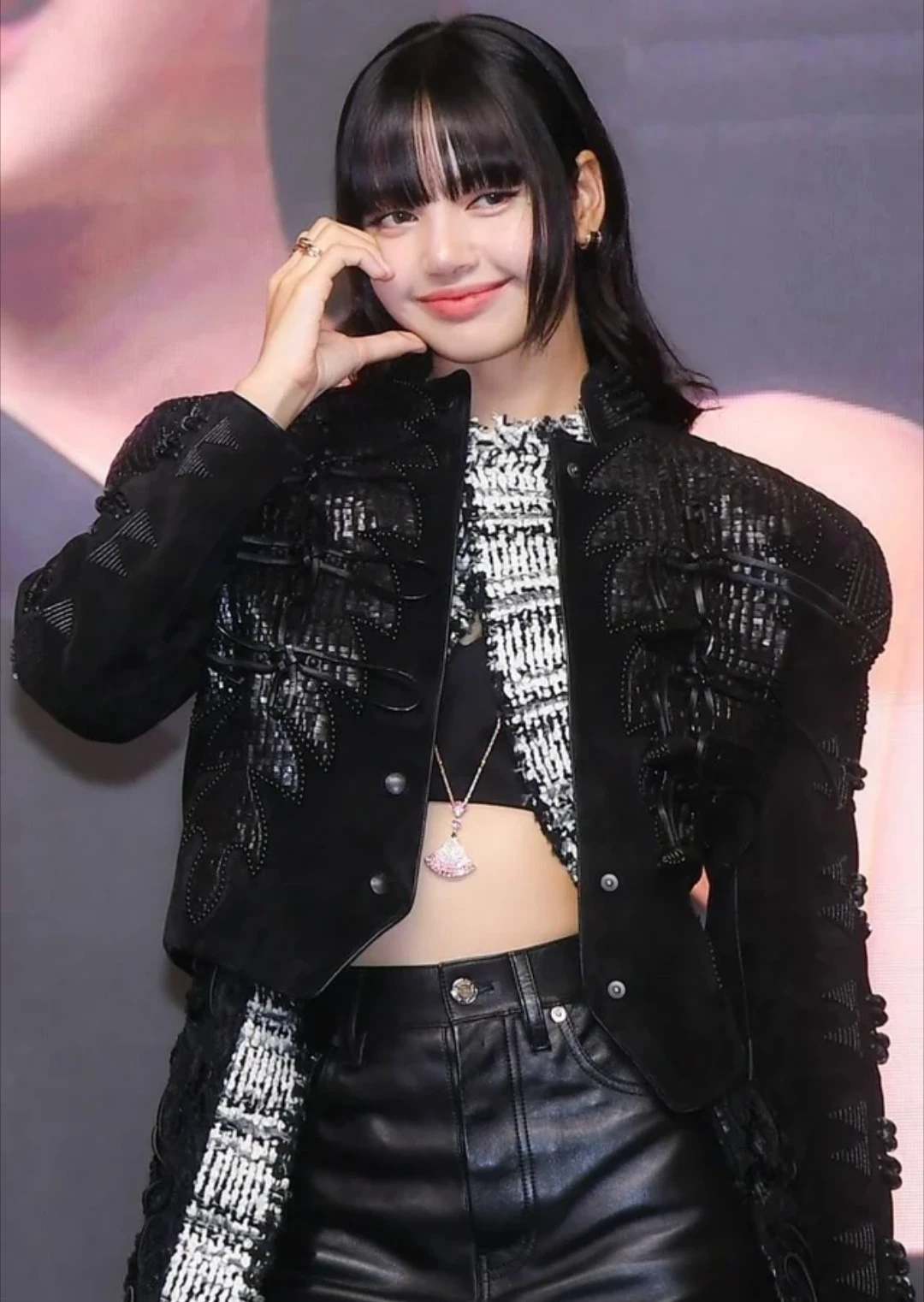 lisa thumbnail