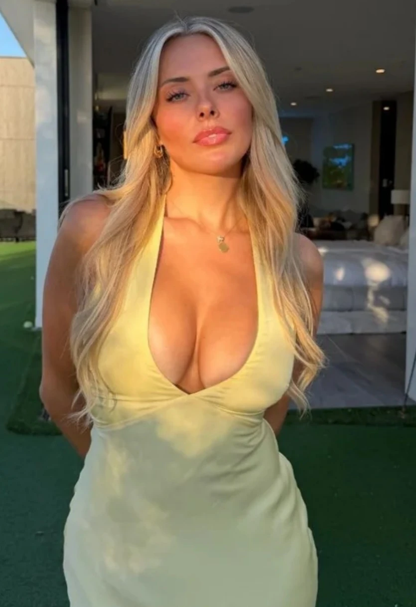 corina thumbnail