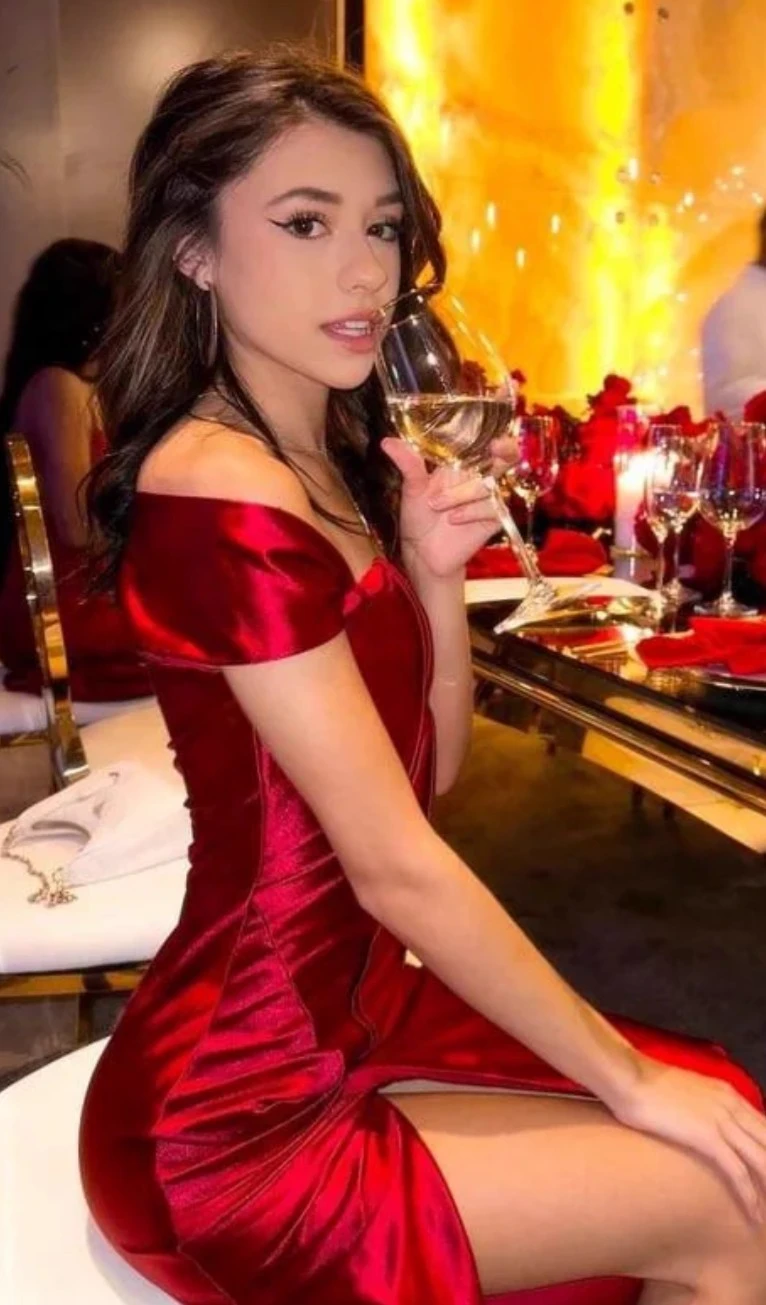 megan thumbnail