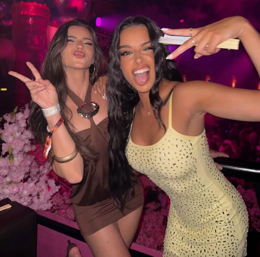 marta Díaz and marlucas thumbnail