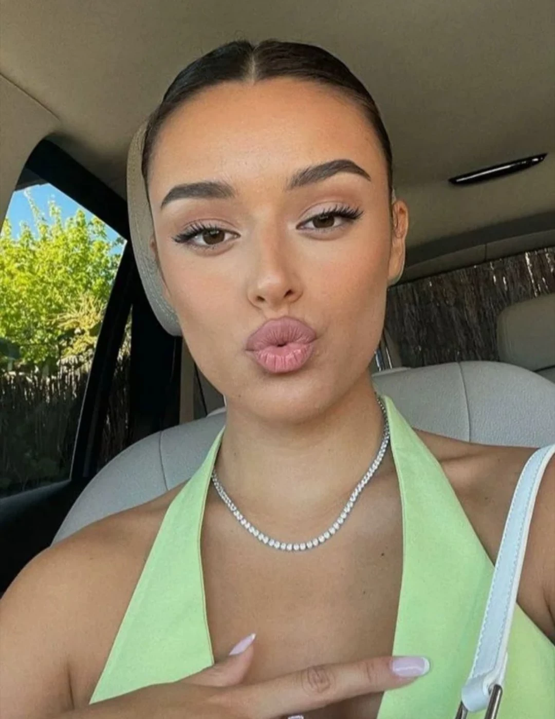 Marta Díaz thumbnail