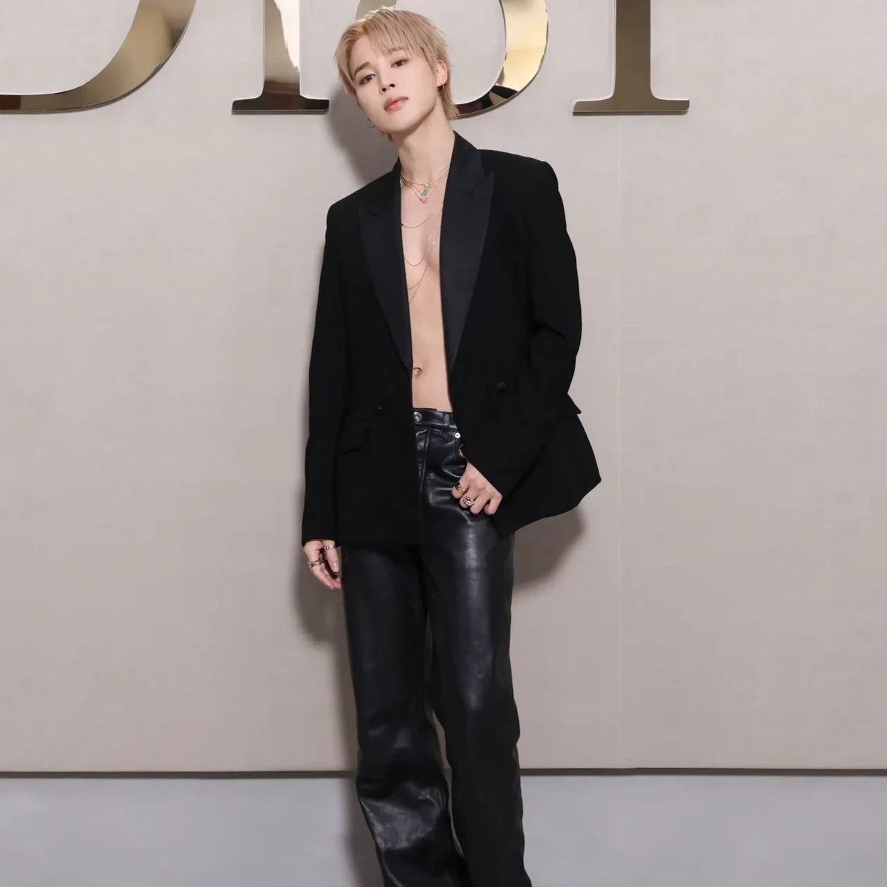 Jimin thumbnail