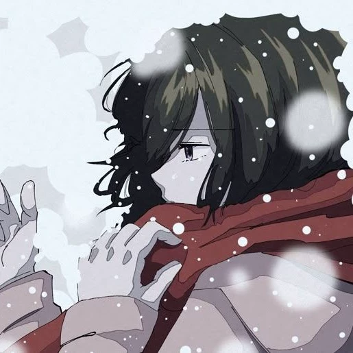 ⊹ ࣪ ﹏𓊝 🄼іkᥲsᥲ﹏𓂁﹏⊹ ࣪ ˖
