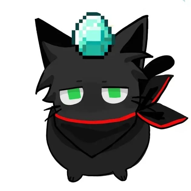 Thatmob thumbnail