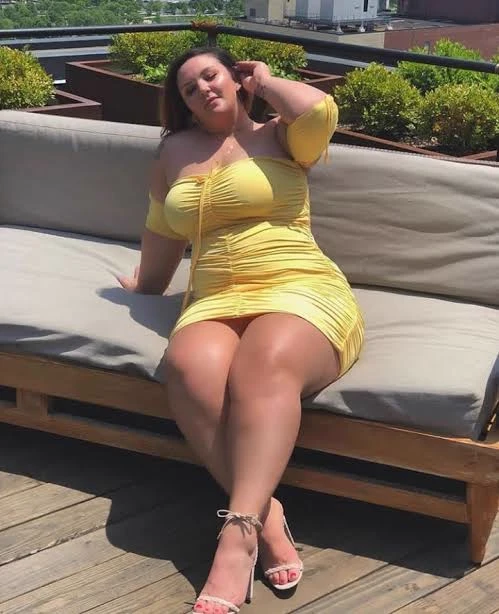 Carmen thumbnail