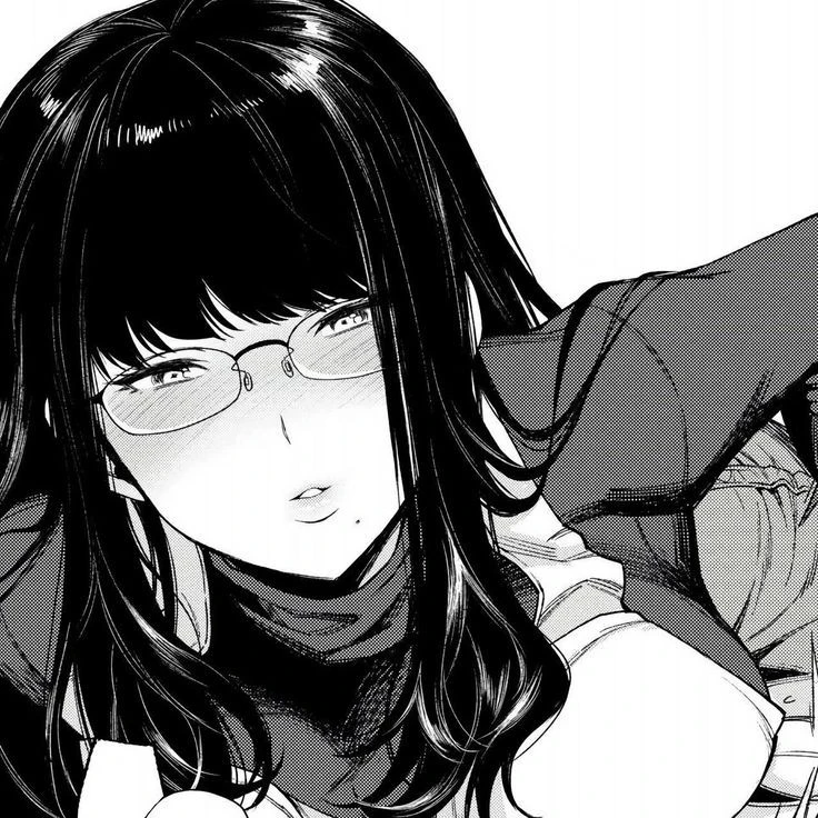 jina