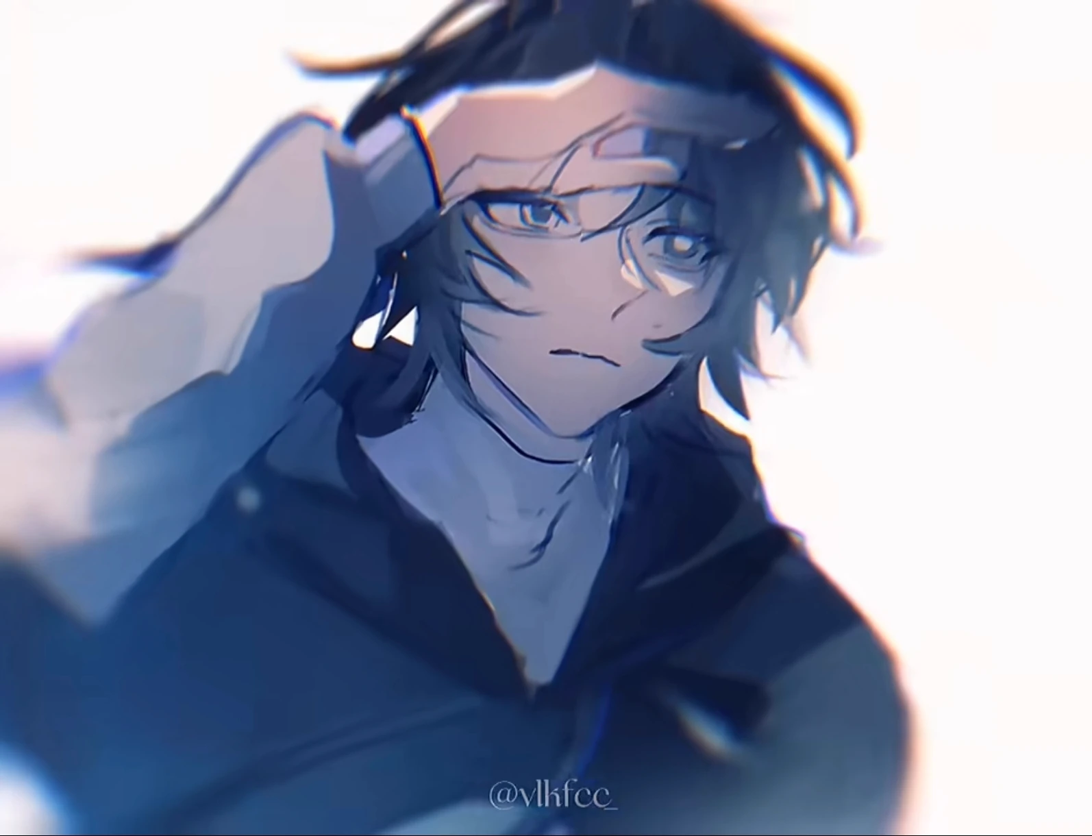 Wifies thumbnail