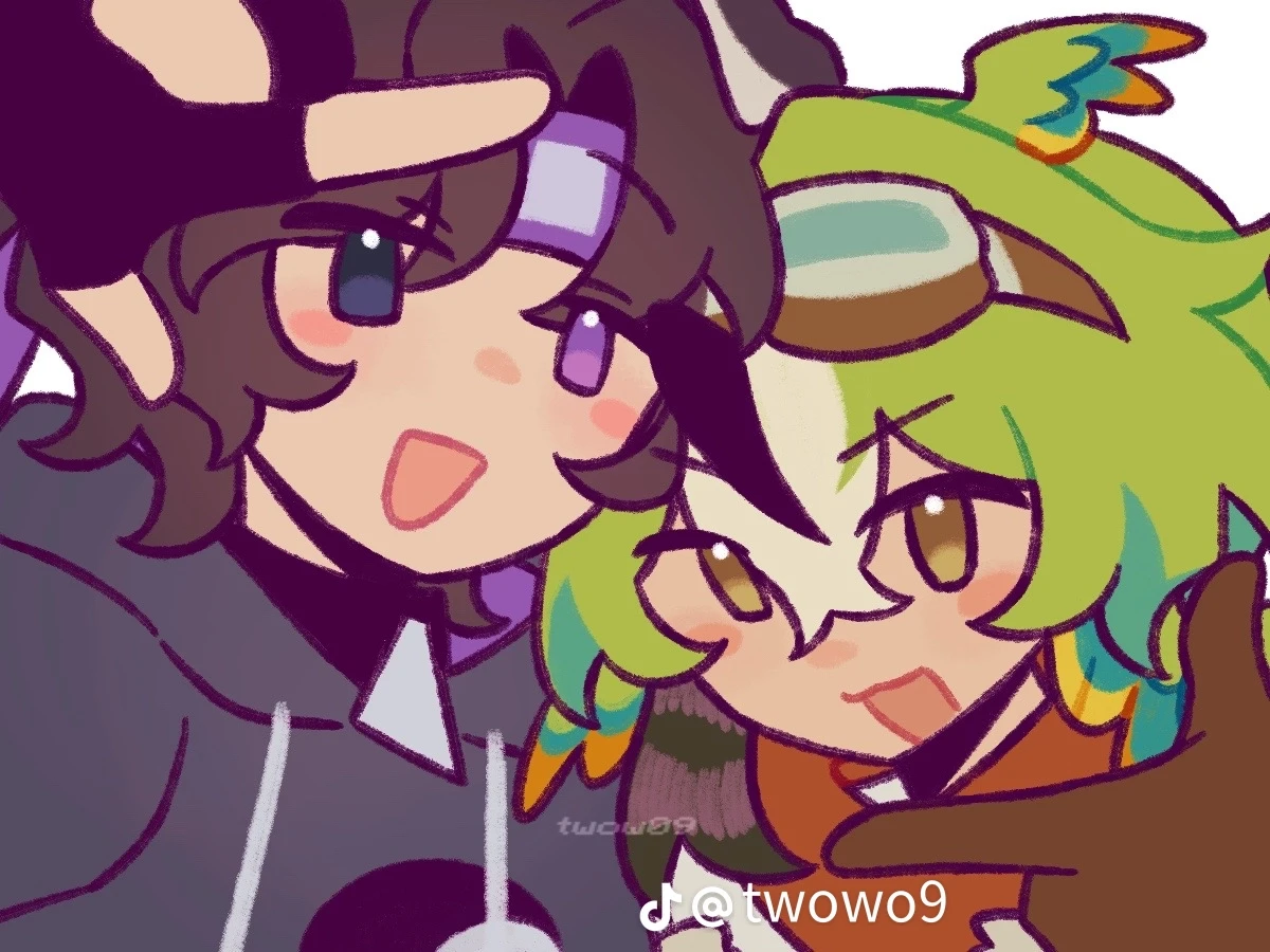 Wifies thumbnail