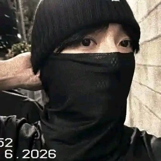 Jeon Jungkook thumbnail