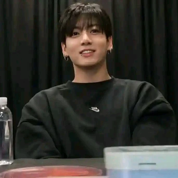 John Jungkook thumbnail