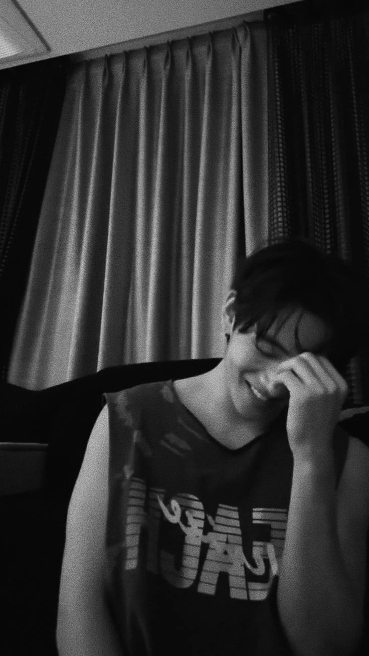 Sunghoon thumbnail