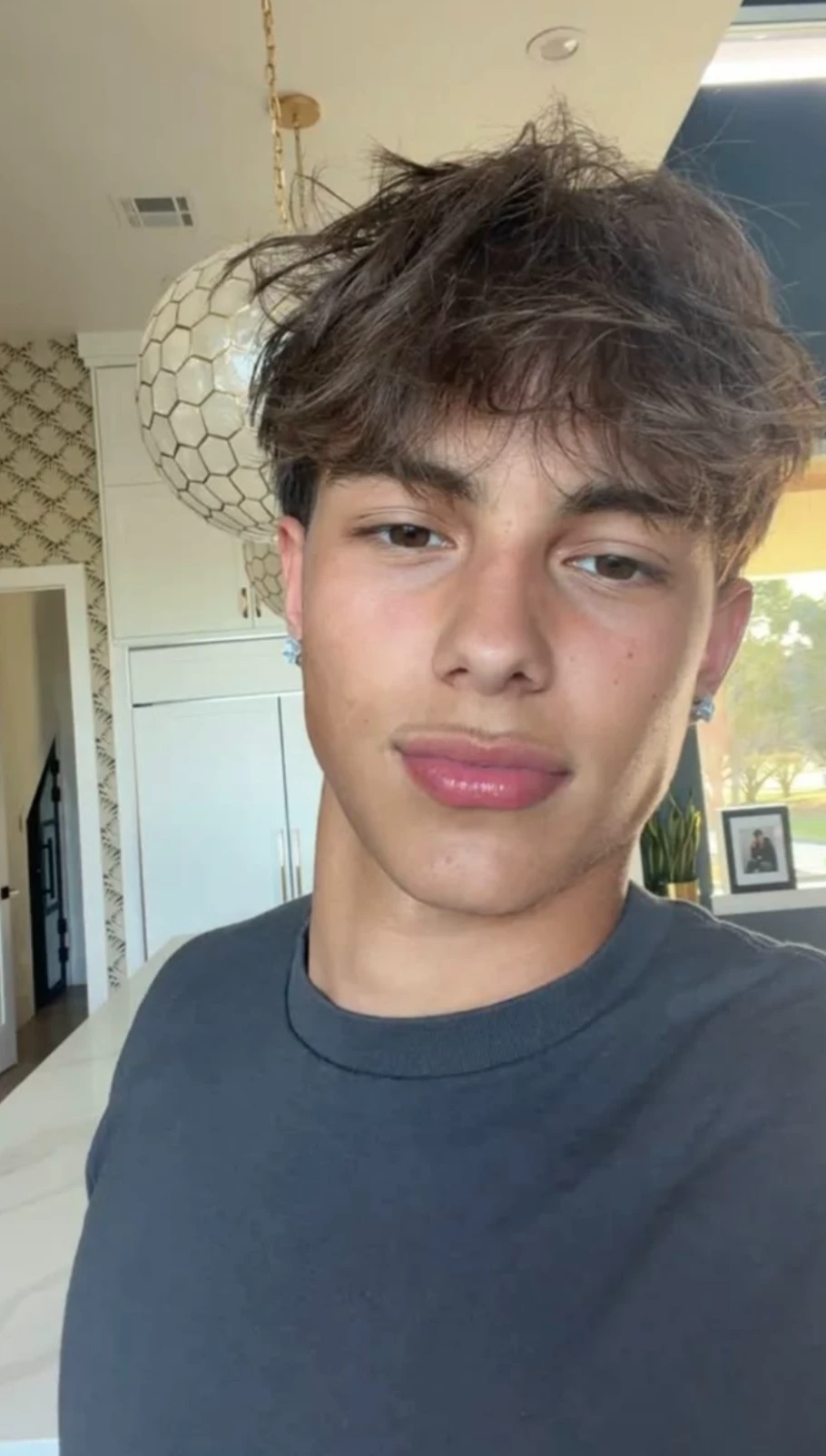 Gavi thumbnail