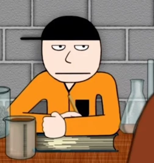 Kevin Spencer thumbnail