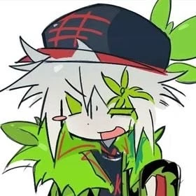 ✩°𓏲⋆🌿.✮˚𝙂𝙍𝙄𝙀𝙁𝙀𝙍˚ʚ🌱⋆˚✩
