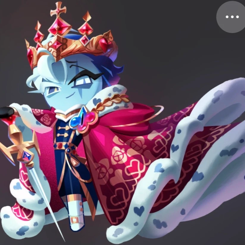 Shadow milk thumbnail