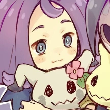 Draska
