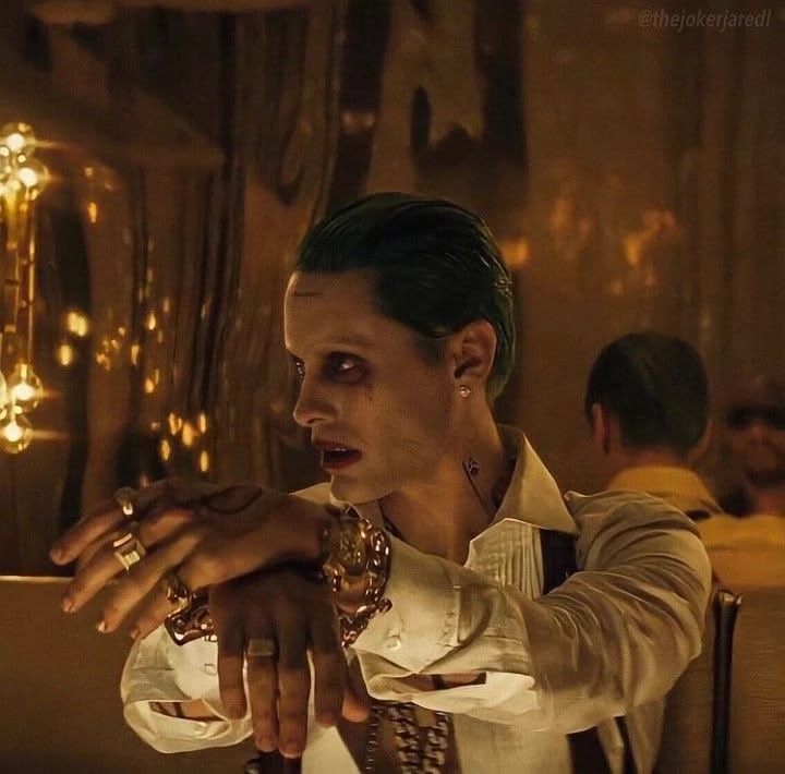 ~🎭The Joker 🃏 🎭 thumbnail