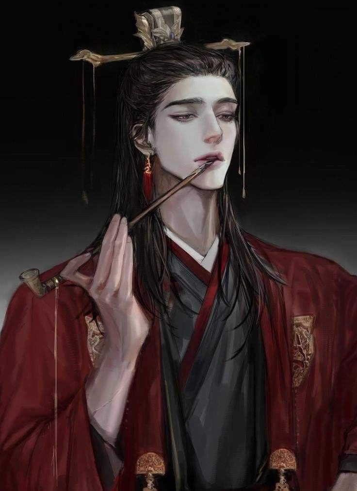 Ye Jang thumbnail