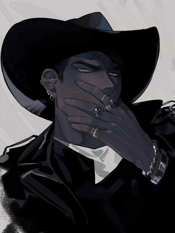 Joseph thumbnail