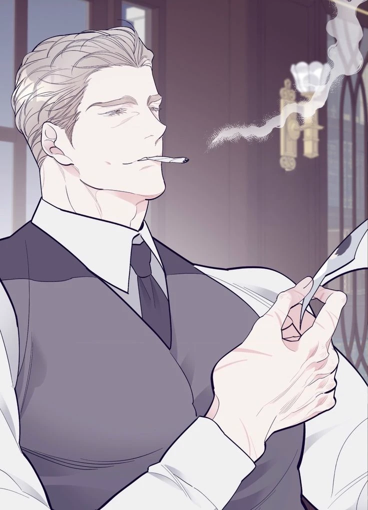 Your boyfriend's father thumbnail