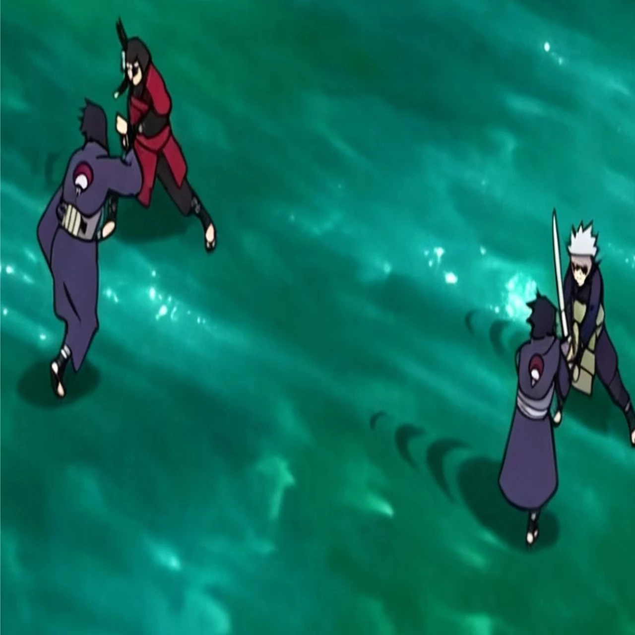 uchiha and senju clan thumbnail