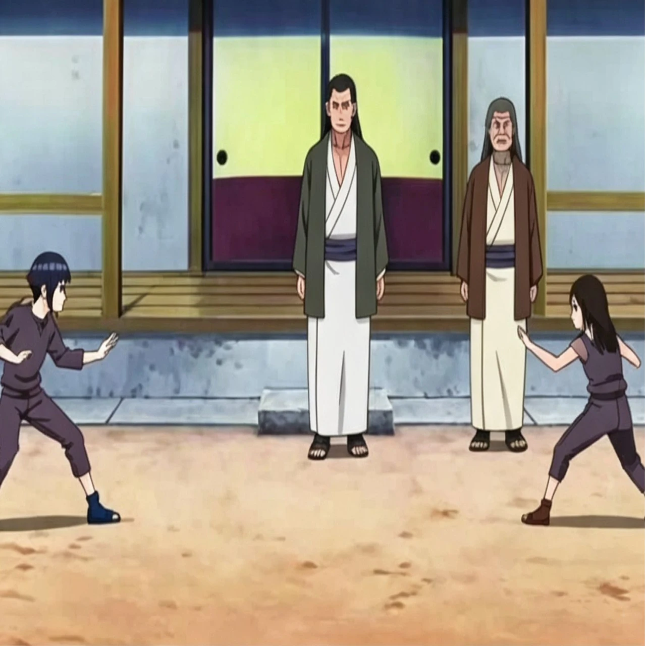 clan hyuga thumbnail
